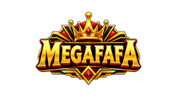 situs slot 100 to rendah